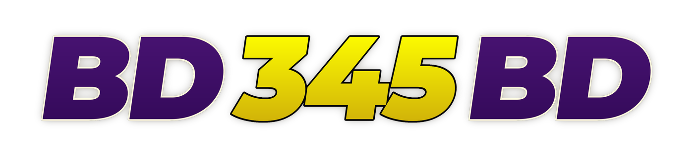 bd345bd